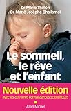 Le Sommeil Le Rve Et Lenfant