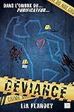 D%C3%A9viance