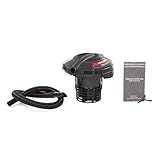 Best Shop Vacs for Air Duct & Dryer Vent Cleaning in 2026