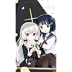 となりの吸血鬼さん iPhone(640×960)壁紙 ソフィー・トワイライト,天野灯 となりの吸血鬼さん iPhone(640×960)壁紙 ソフィー・トワイライト,天野灯