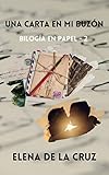 Una Carta En Mi Buzon En Papel N 2 Spanish Edition