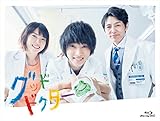 山崎賢人の全スケジュール テレビ ドラマ 出演予定 ラジオ 雑誌 新聞 本 Cd Dvd 動画 映画 コンサート ホームページ ファンクラブ 舞台挨拶 インスタグラム Twitter他 全部チェキラ 山崎賢人の全スケジュール テレビ ドラマ 出演予定 ラジオ 雑誌 新聞 本 Cd Dvd 動画 映画 コンサート ホームページ ファンクラブ 舞台挨拶 インスタグラム Twitter他 全部チェキラ