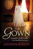 The Gown Perfect For Fans Of The Crown An Enthralling Tale Of Making The Queens Wedding Dress