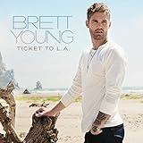 Ticket To L.A. (2018)