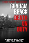 Death on Duty