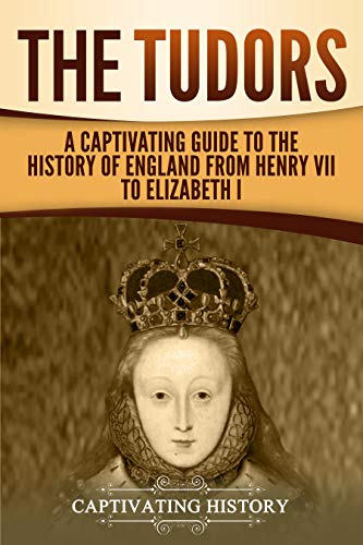 The Tudors