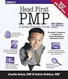 Head First Pmp A Learners Companion To Passing The Project Management Professional Exam English Edition