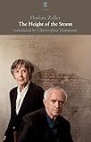 The Height Of The Storm English Edition