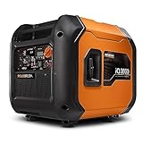 Best Generac Generators of 2026: Portable & Home Standby Models Compared