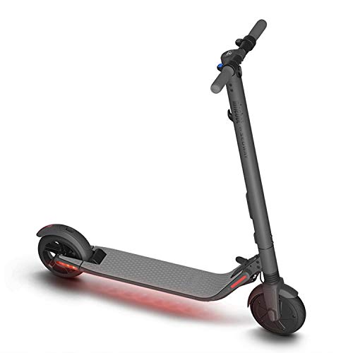 Segway Ninebot ES2 Electric Kick Scooter