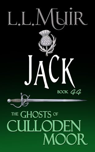 Jack book cover
