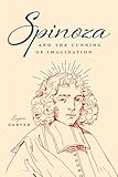 Spinoza And The Cunning Of Imagination English Edition