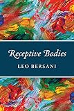 Receptive Bodies English Edition