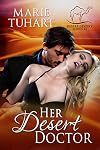 Her Desert Doctor