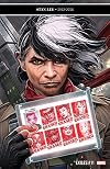 Exiles (2018-) #11