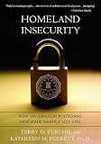 Homeland Insecurity