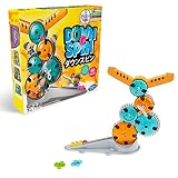 ハズブロ(HASBRO) ダウンスピン 正規品 C1641