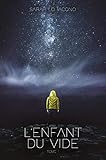 L'enfant Du Vide