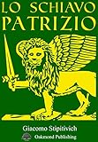 Lo Schiavo Patrizio Italian Edition