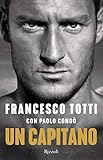 Un Capitano Italian Edition
