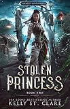 Ebbaviva Fairisles Stolen Princess Pirates Of Felicity Book 2