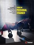 Guide Du Personal Trainer