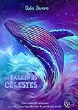 Les Baleines C%C3%A9lestes
