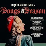 Songs For The Season (2018)