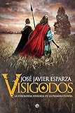 Visigodos Historia