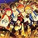 あんさんぶるスターズ! アルバムシリーズ Trickstar