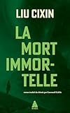 La Mort Immortelle (exofictions)
