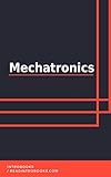 Mechatronics English Edition
