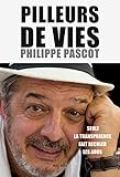 Pilleurs De Vies Essais Documents Essaisdocuments