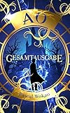 Ao Die Komplette Trilogie In Einem Band Der Fantasyerfolg Zum Sonderpreis German Edition