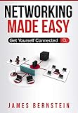 Networking Made Easy Get Yourself Connected Computers Made Easy Book 3