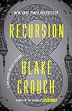Recursion A Novel English Edition