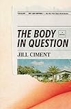 The Body In Question A Novel English Edition