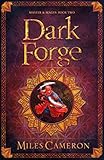 Dark Forge Masters And Mages Book Two Masters Mages 2 English Edition