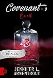 Covenant (tome 3)   %C3%A9veil