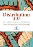 Distibution 40 Eco Gestion