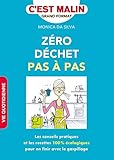 Z%C3%A9ro D%C3%A9chet Pas %C3%A0 Pas, C'est Malin