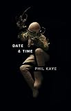 Date Time
