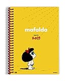 Granica Gb00095 Mafalda 2019 