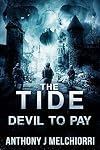 Devil to Pay