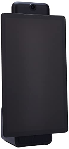 Amazon Echo Show (2nd Gen)