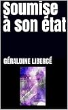 Soumise Son Tat