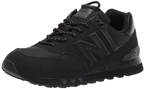 new balance men's 574 v2 sneaker