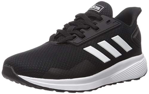 adidas Kids' Duramo 9 Wide Running Shoes kids' shoe