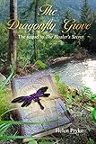 The Dragonfly Grove