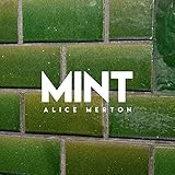 Mint (2019)